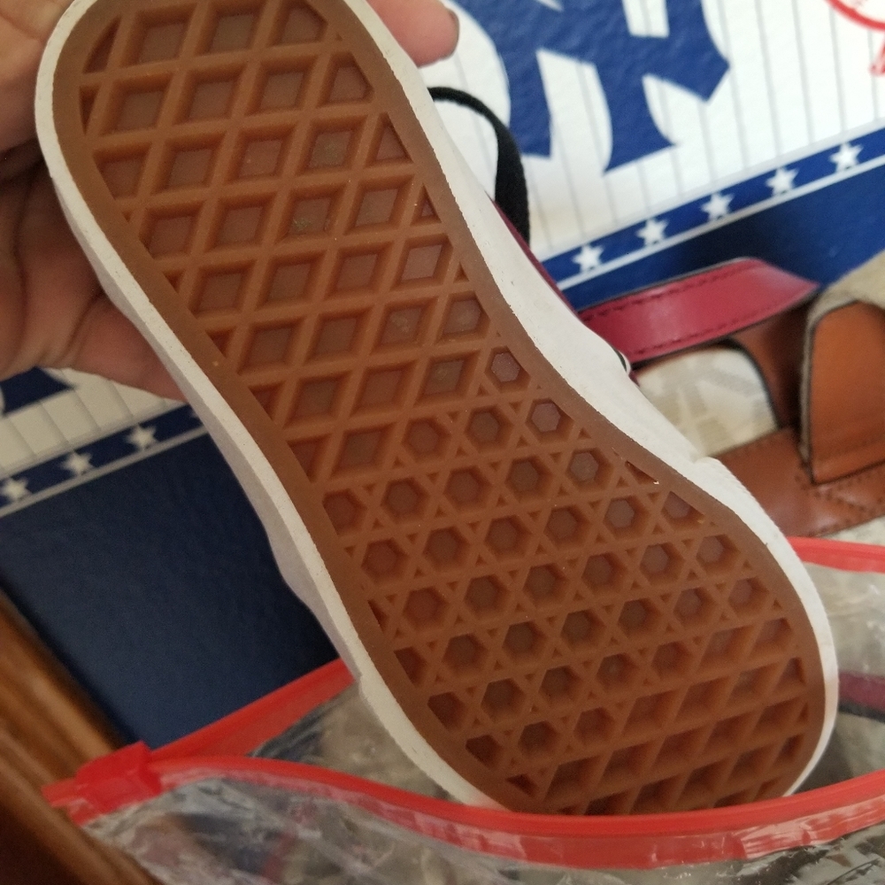 Kids Shoes